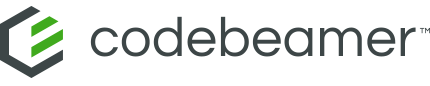 https://codebeamer.infimotion.raiqon.ai